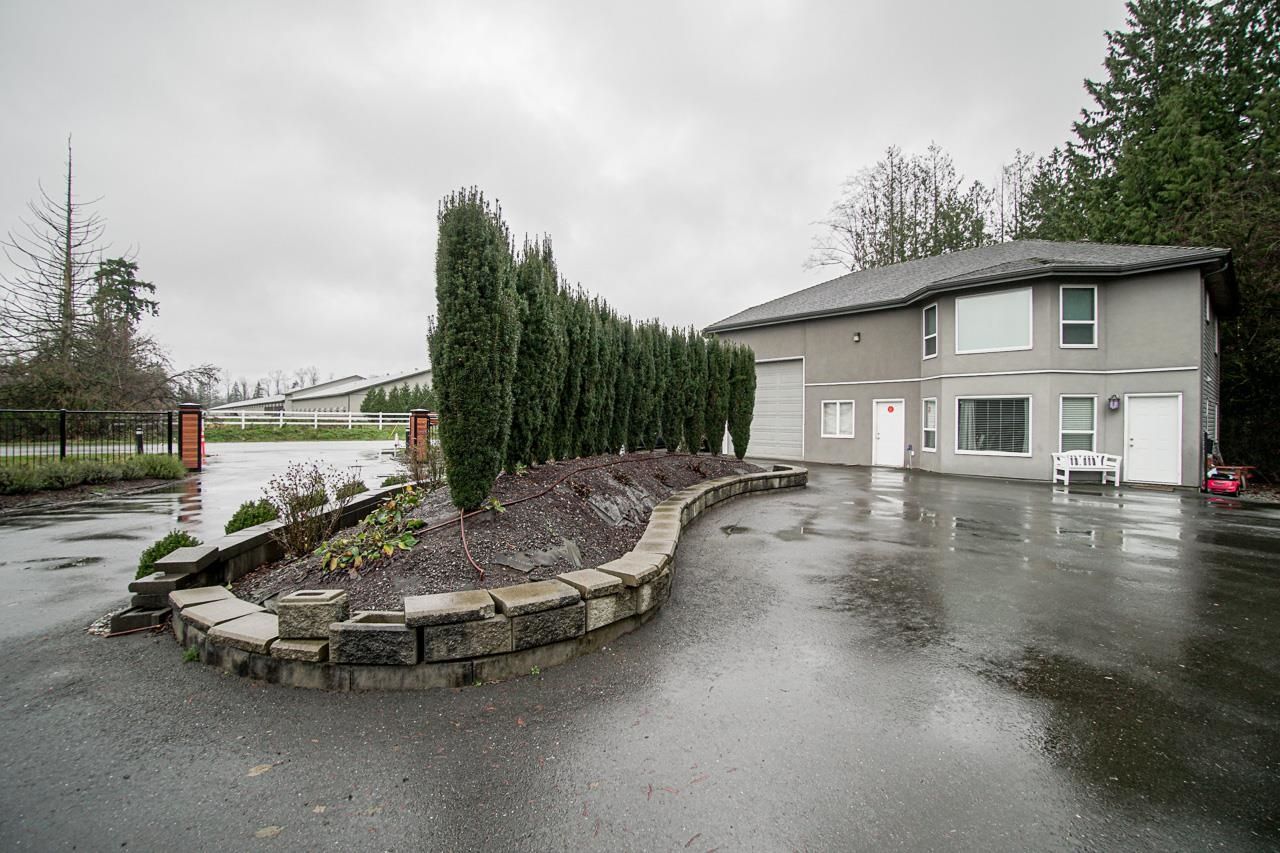 Listing Image 32