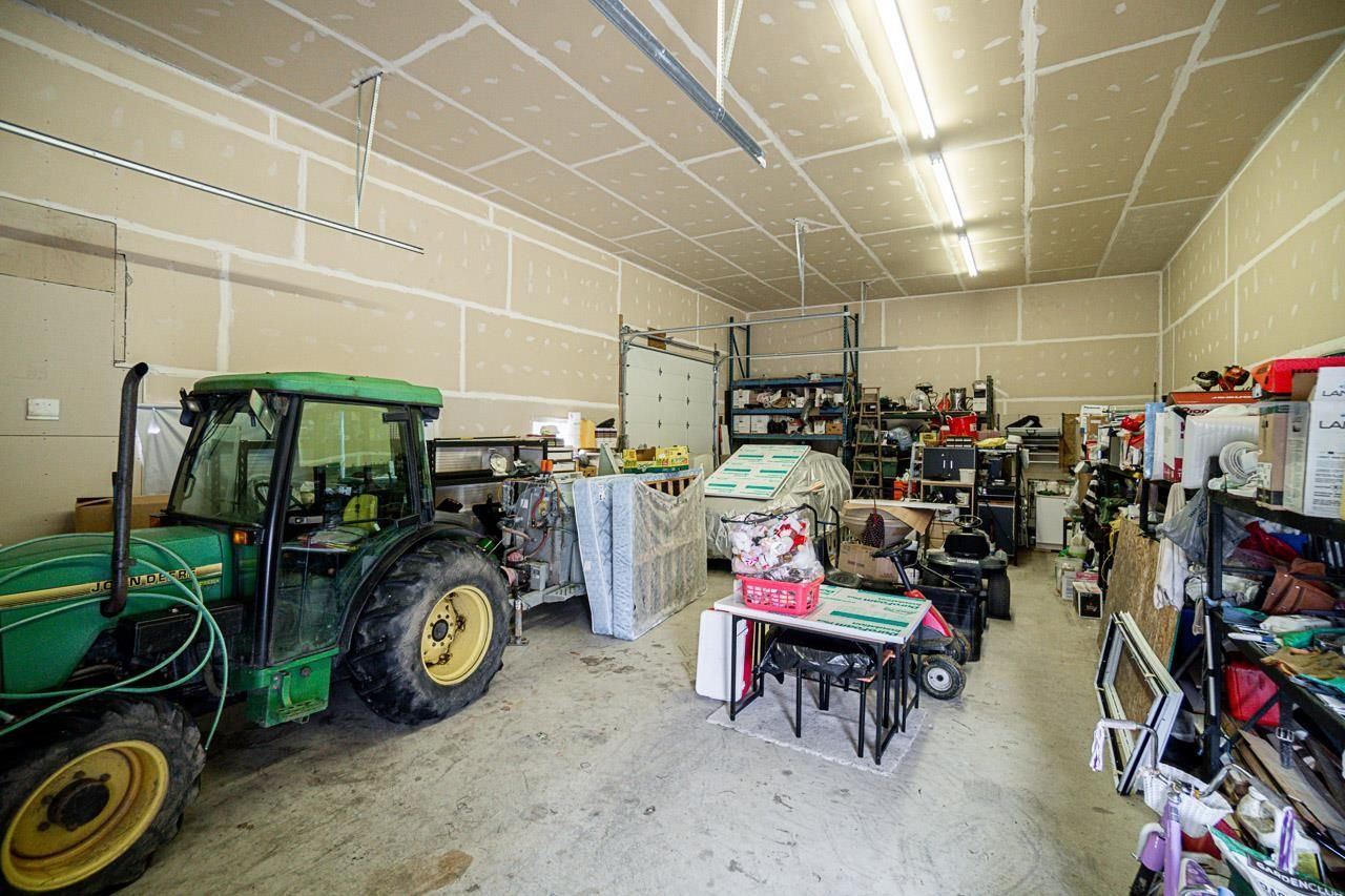 Listing Image 37