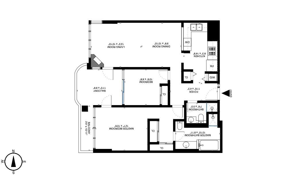 Listing Image 32
