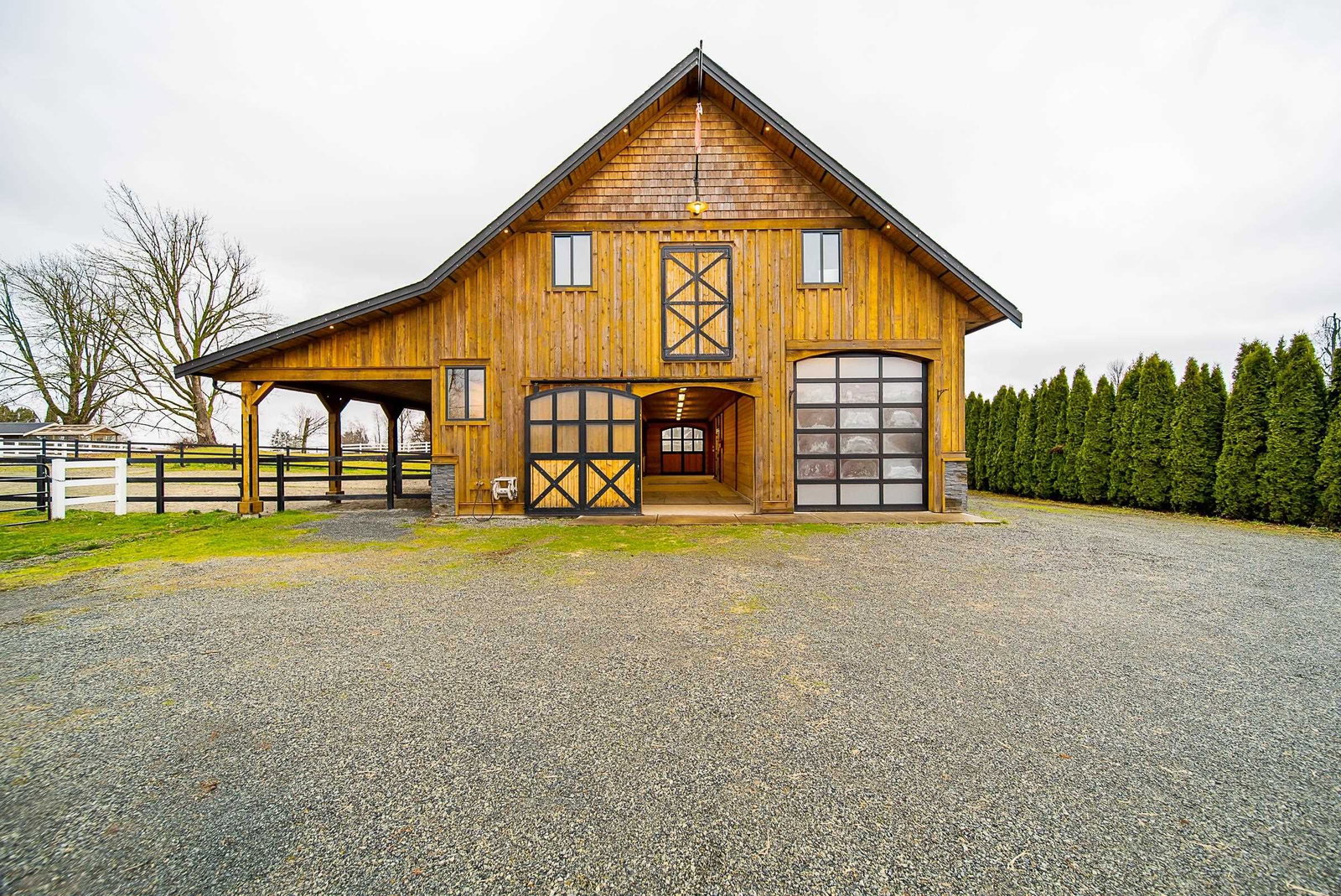 Listing Image 30