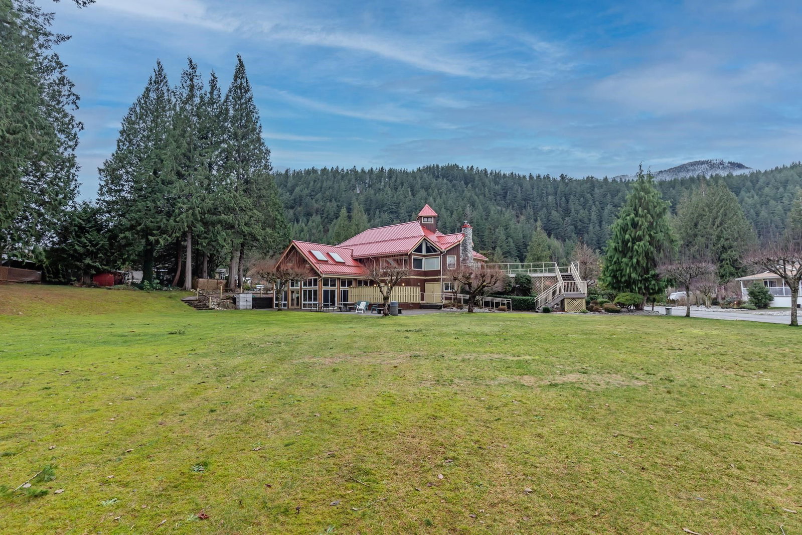 Listing Image 14