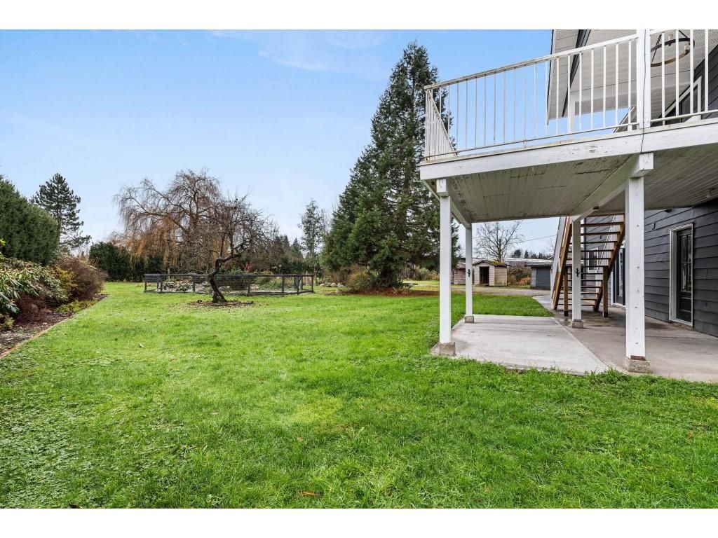 Listing Image 33