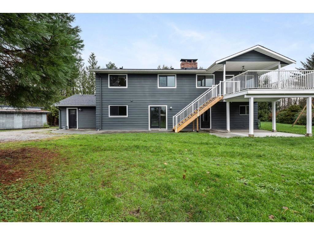 Listing Image 34