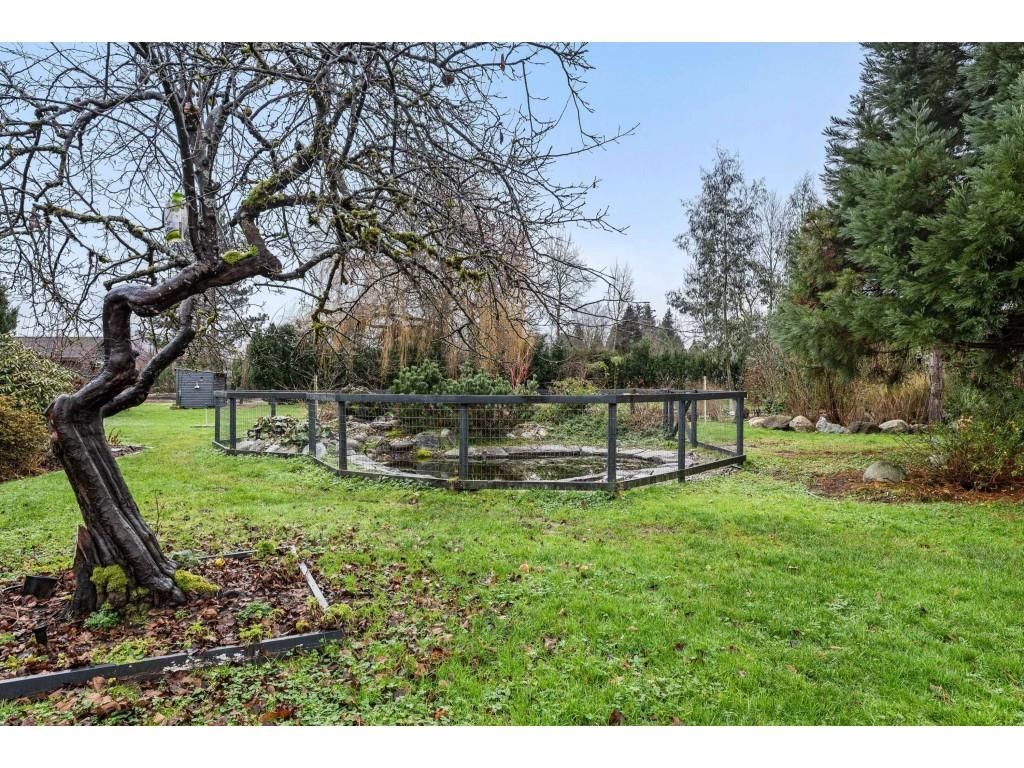 Listing Image 35
