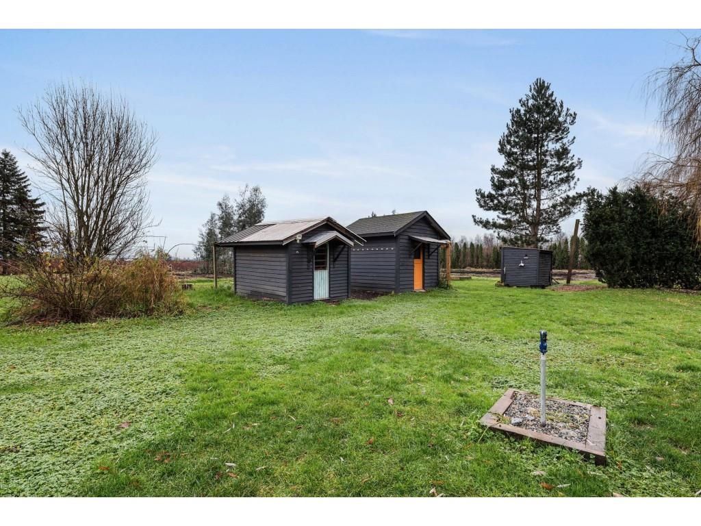 Listing Image 37
