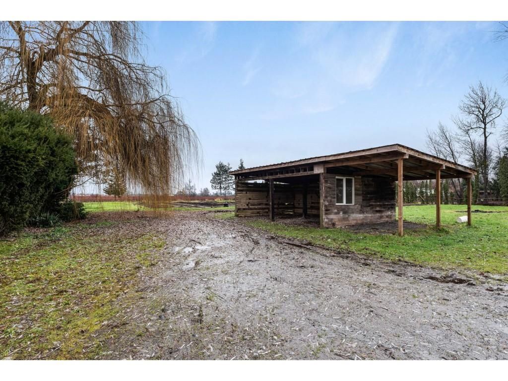 Listing Image 39