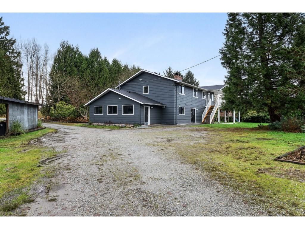 Listing Image 40