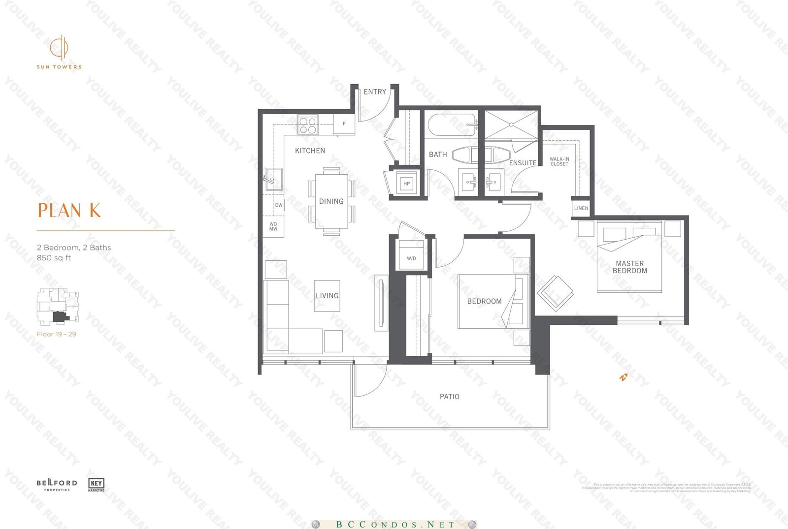 Listing Image 16