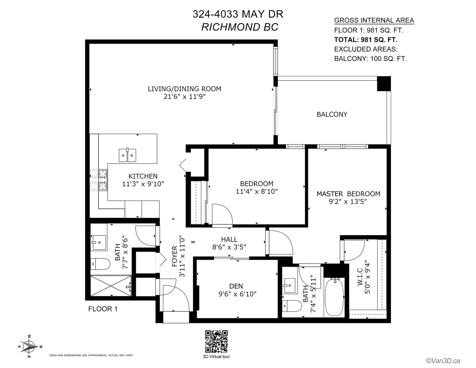 Listing Image 2