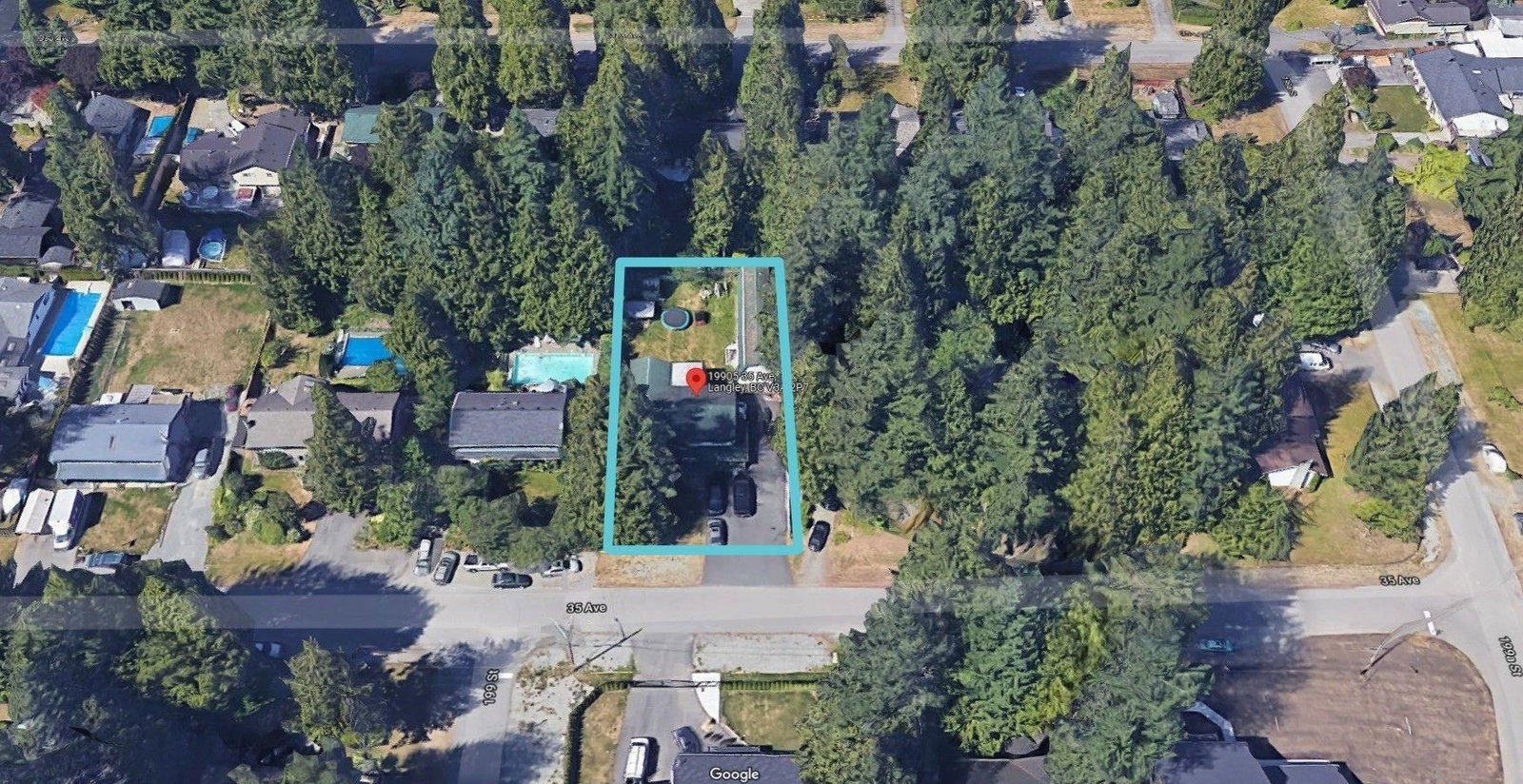Listing Image 3