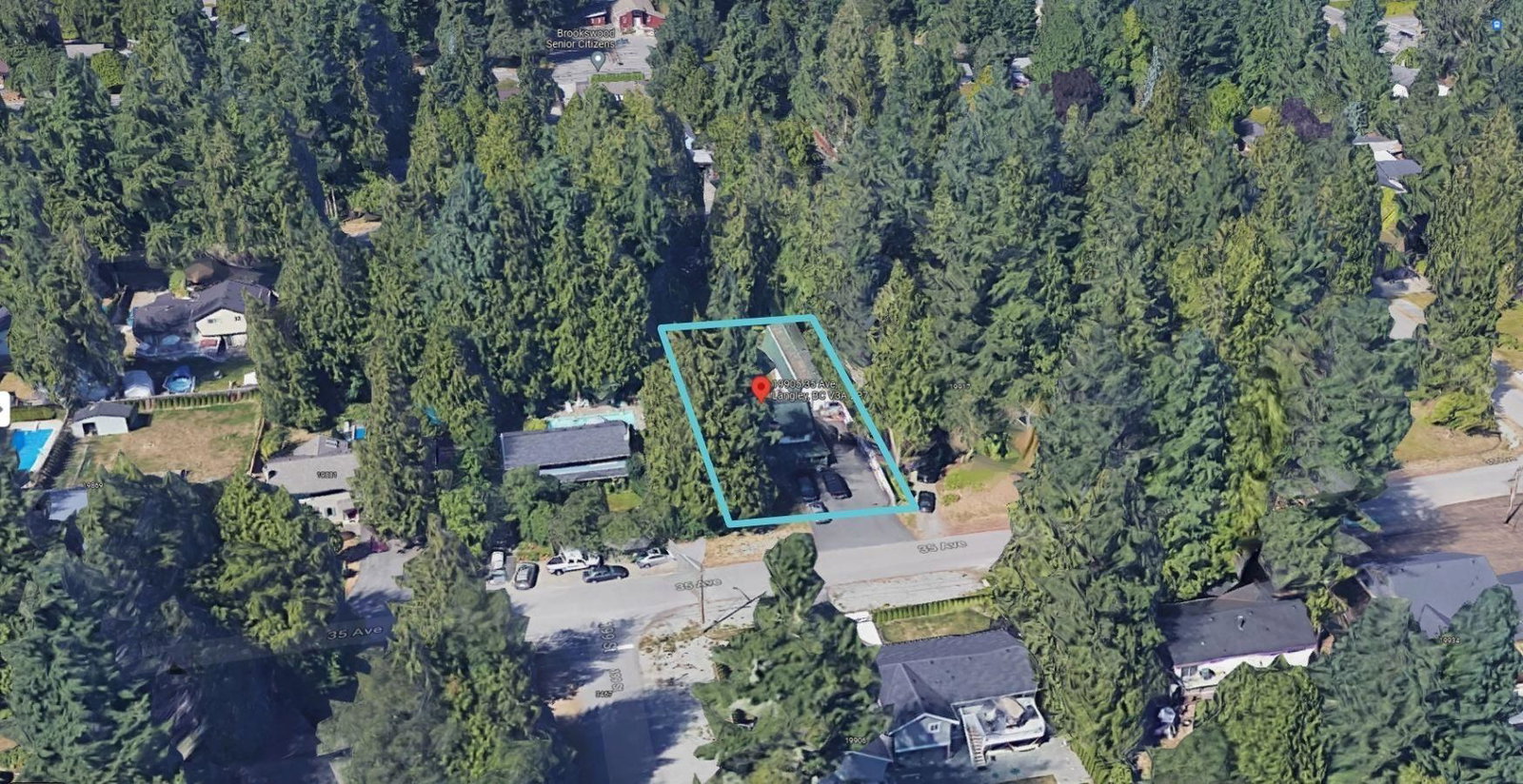 Listing Image 4