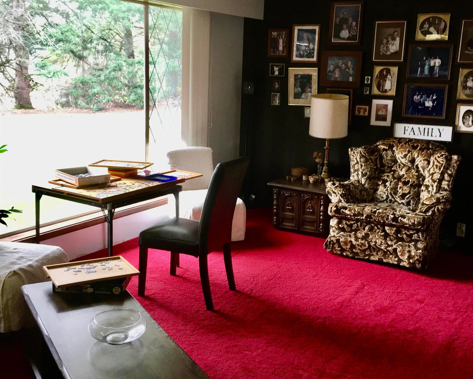 Listing Image 5