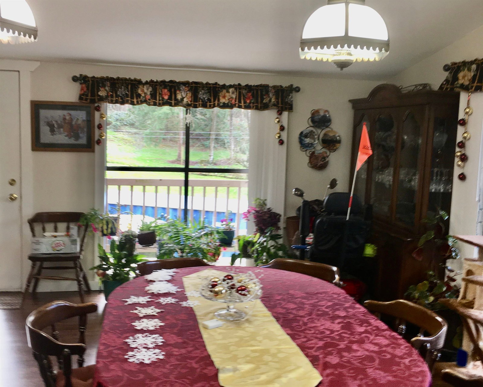 Listing Image 6