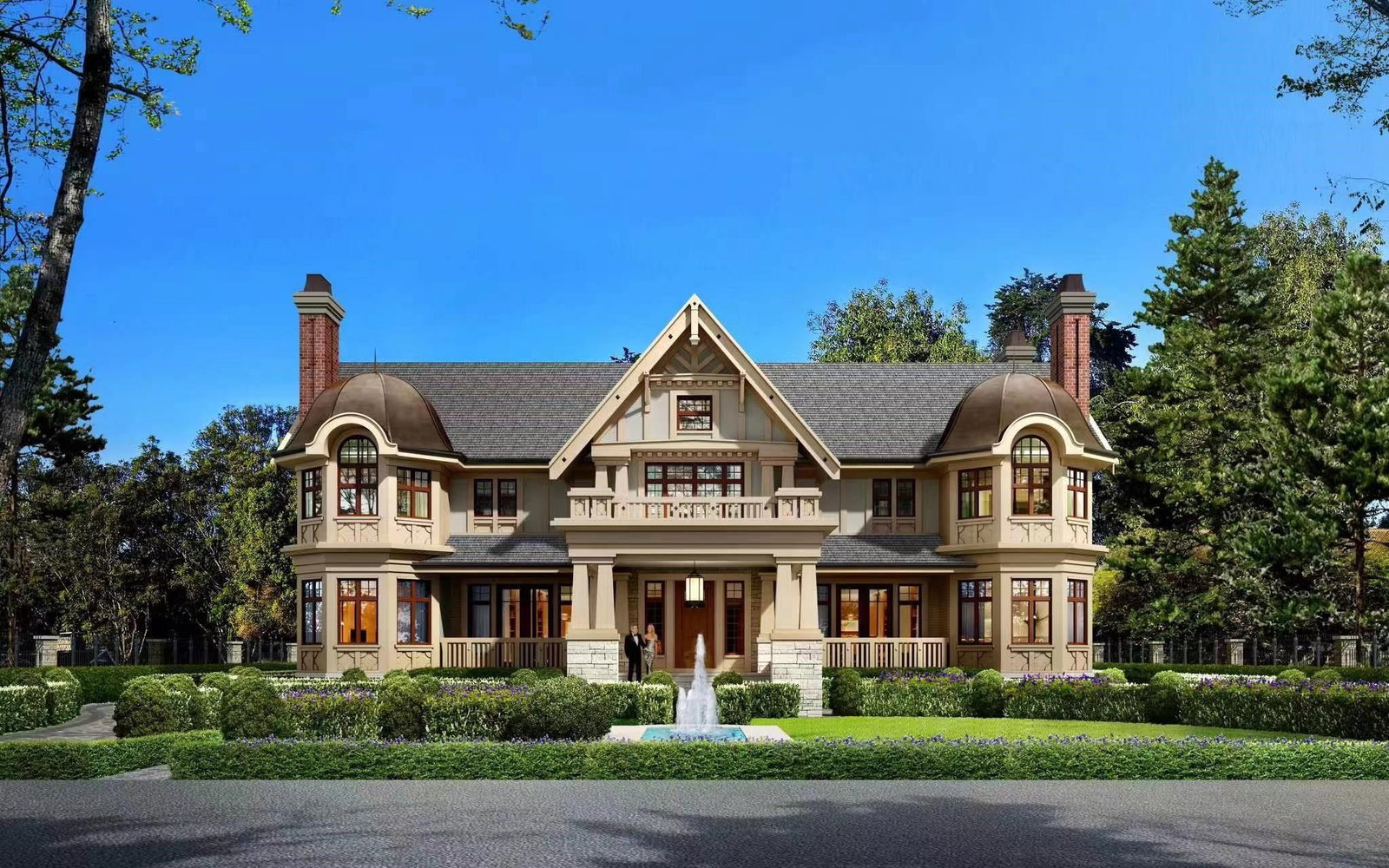 Listing Image 1