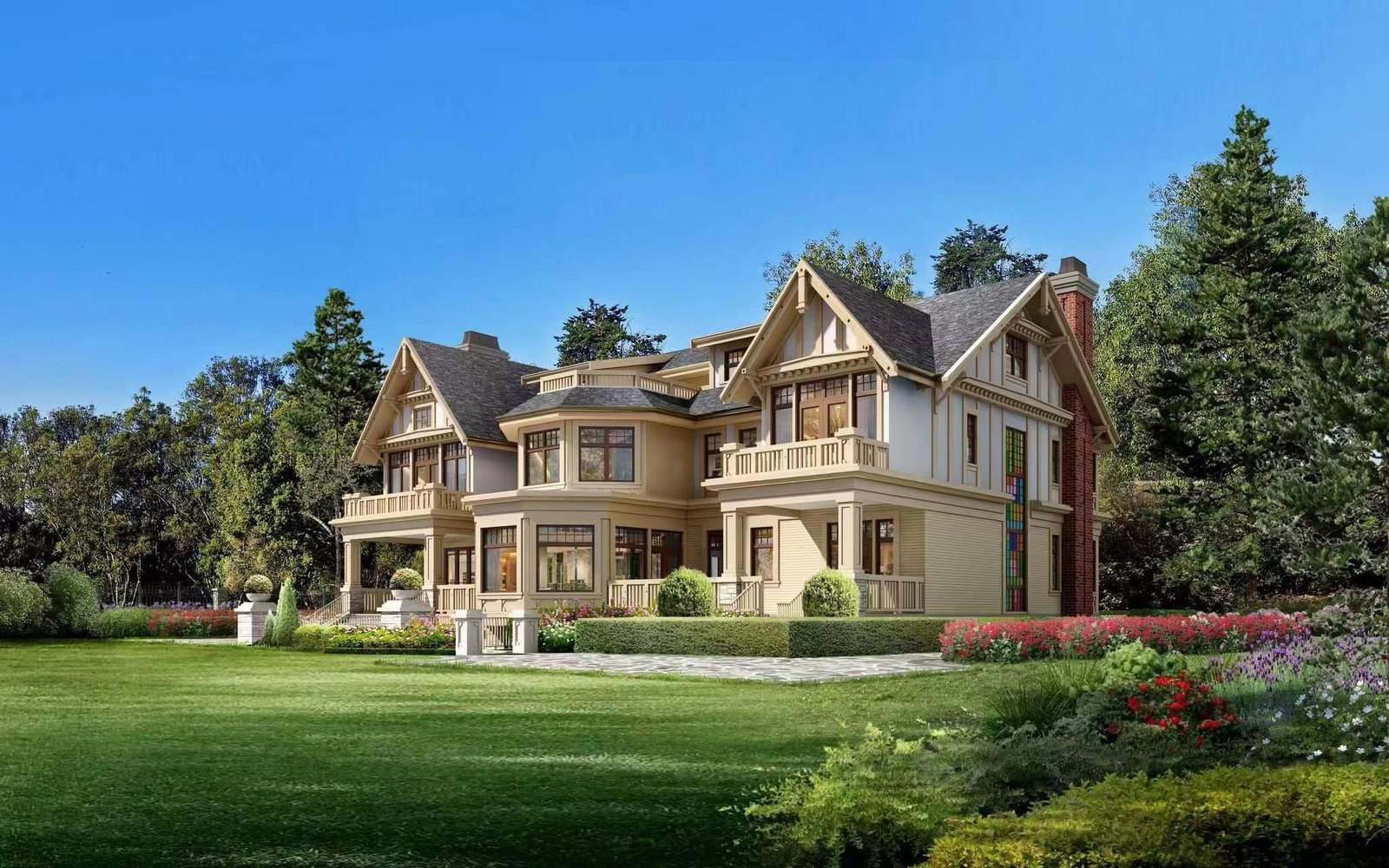 Listing Image 3