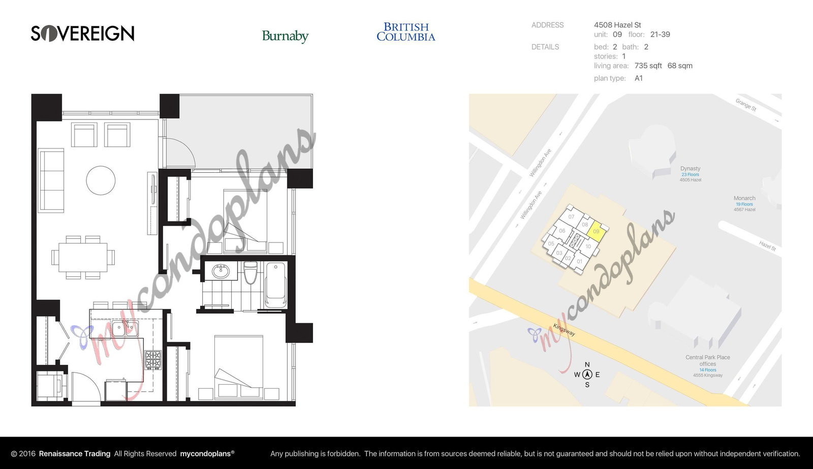 Listing Image 29