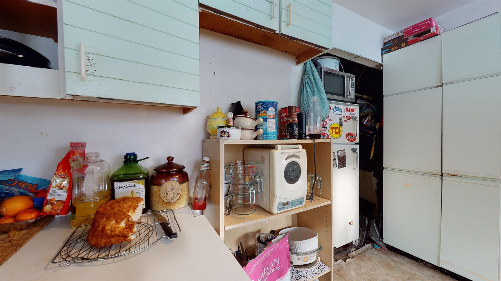 Listing Image 18