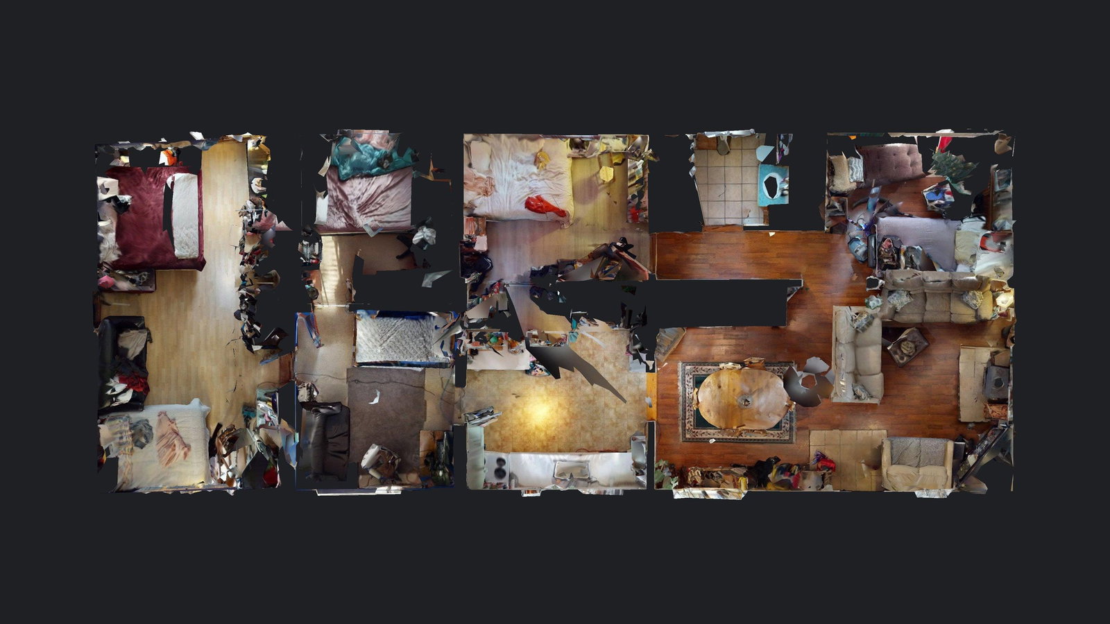 Listing Image 22