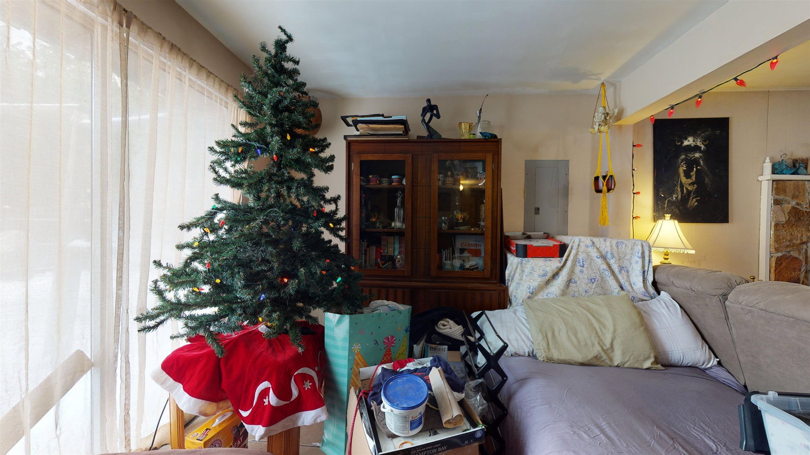 Listing Image 9