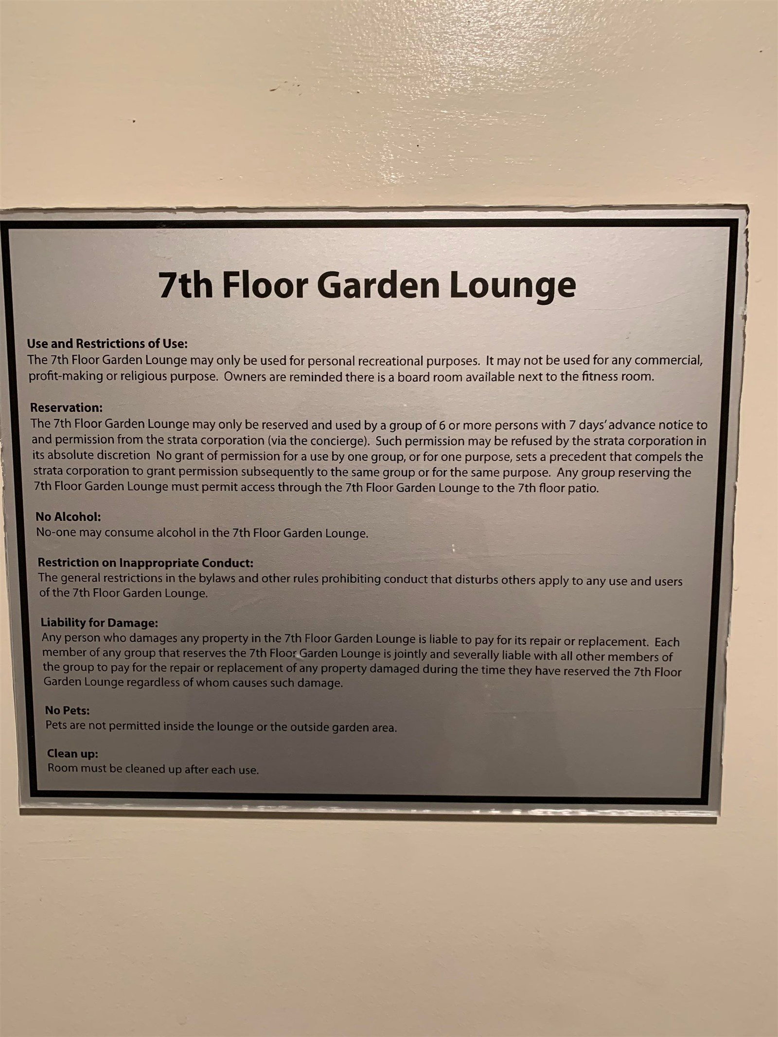 Listing Image 33