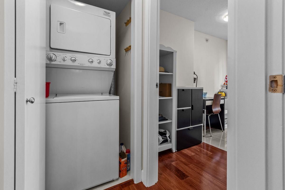 Listing Image 17