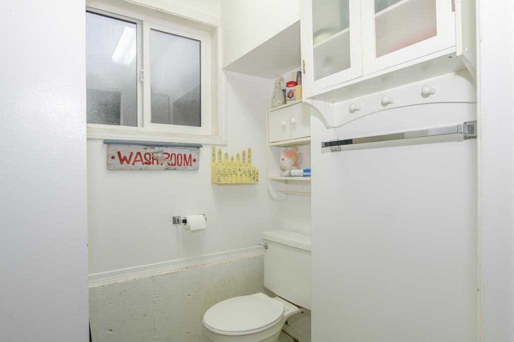 Listing Image 26