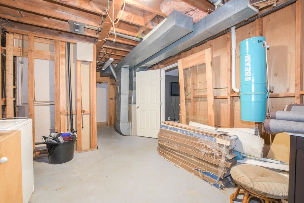 Listing Image 29