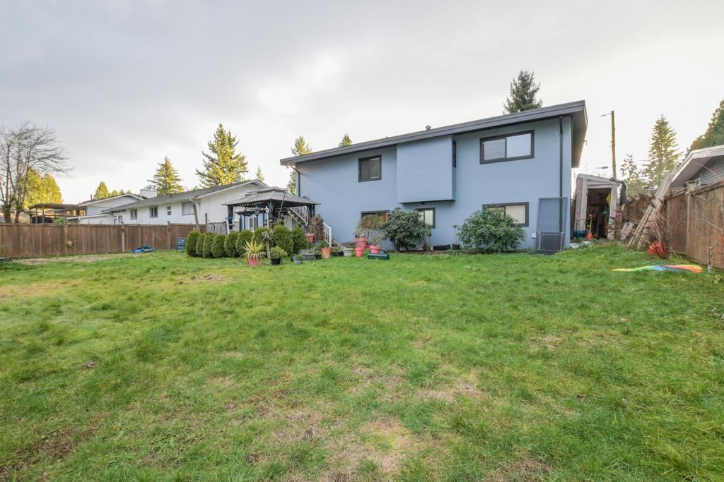 Listing Image 31