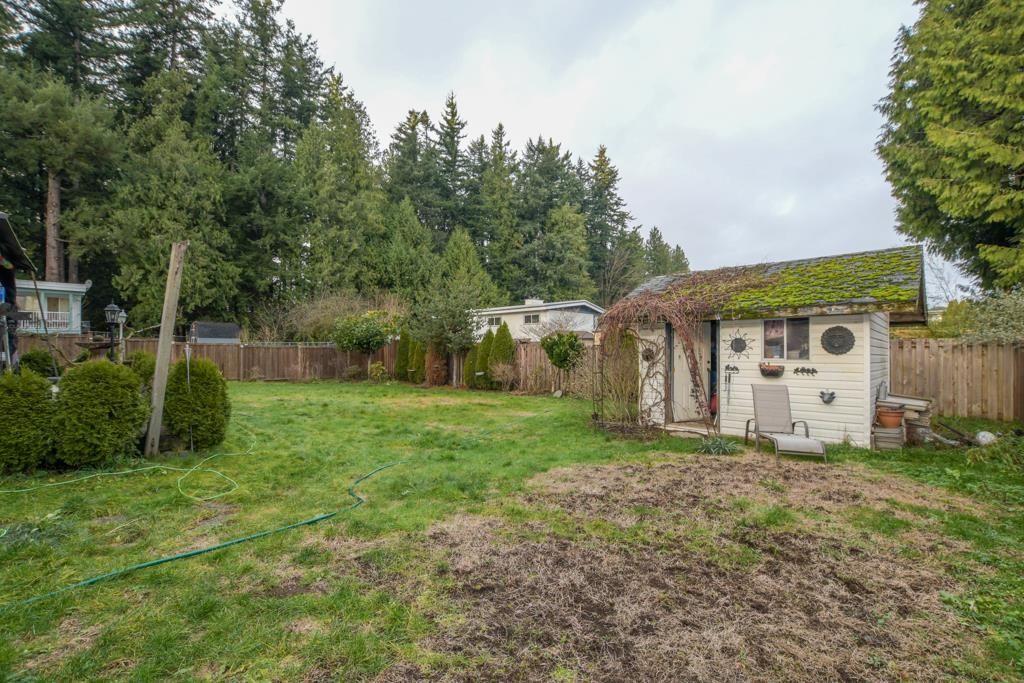 Listing Image 34