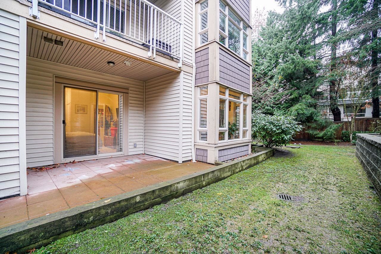 Listing Image 30