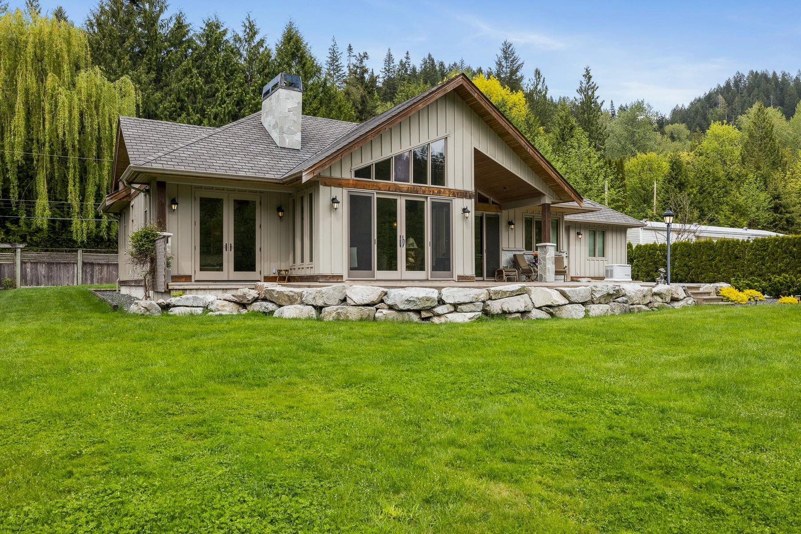 Listing Image 23