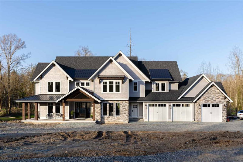 22801 8 Avenue, Langley, V2Z 2W3 | Image 3