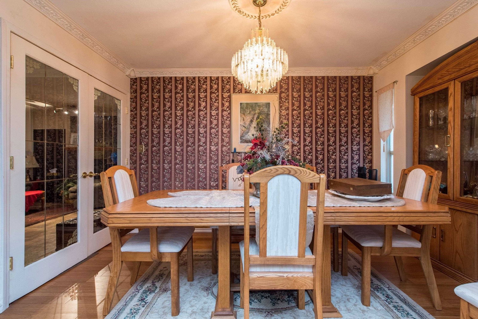 Listing Image 10
