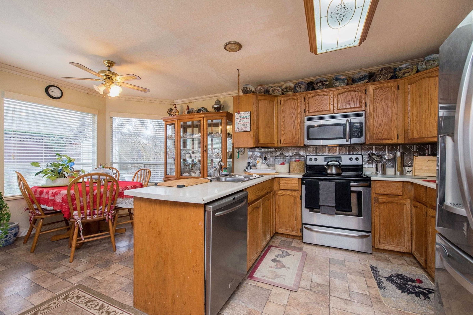 Listing Image 15