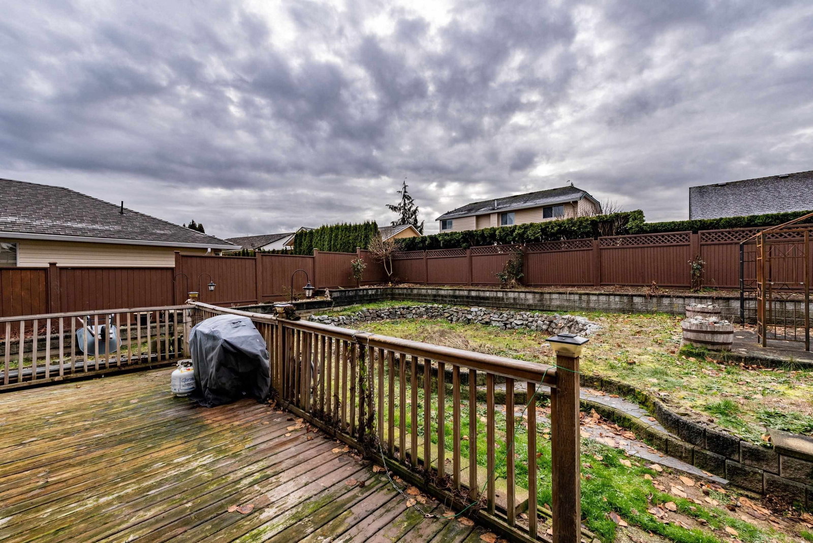 Listing Image 31