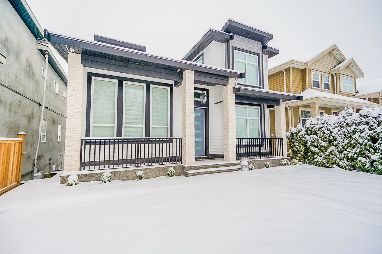 Listing Image 1