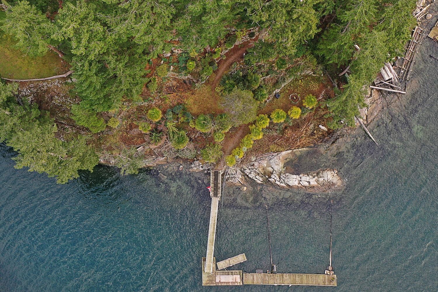 Listing Image 31
