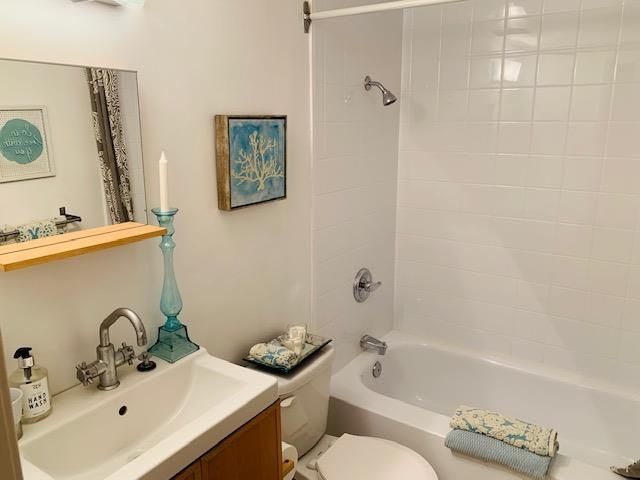 Listing Image 21