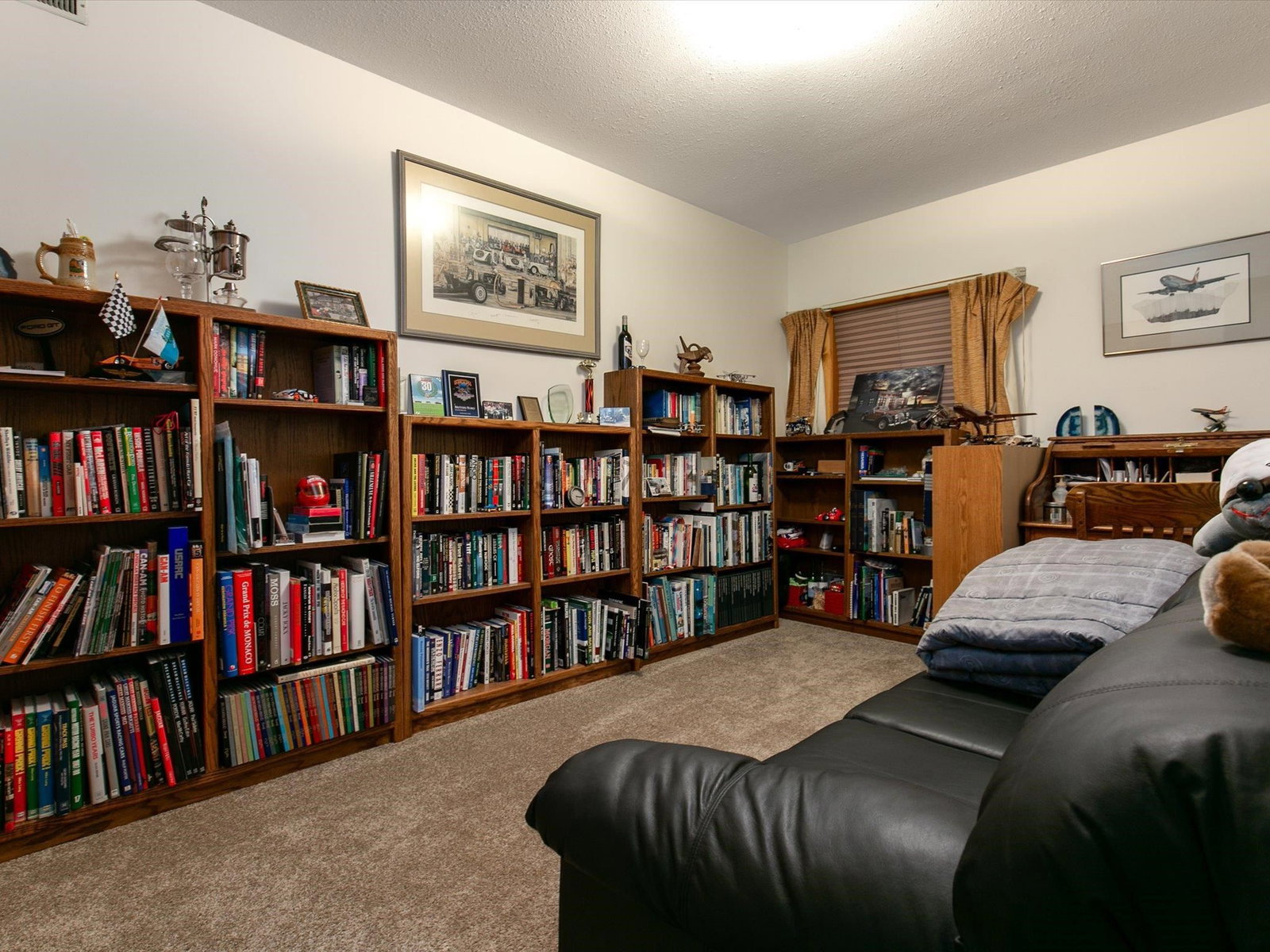 Listing Image 31