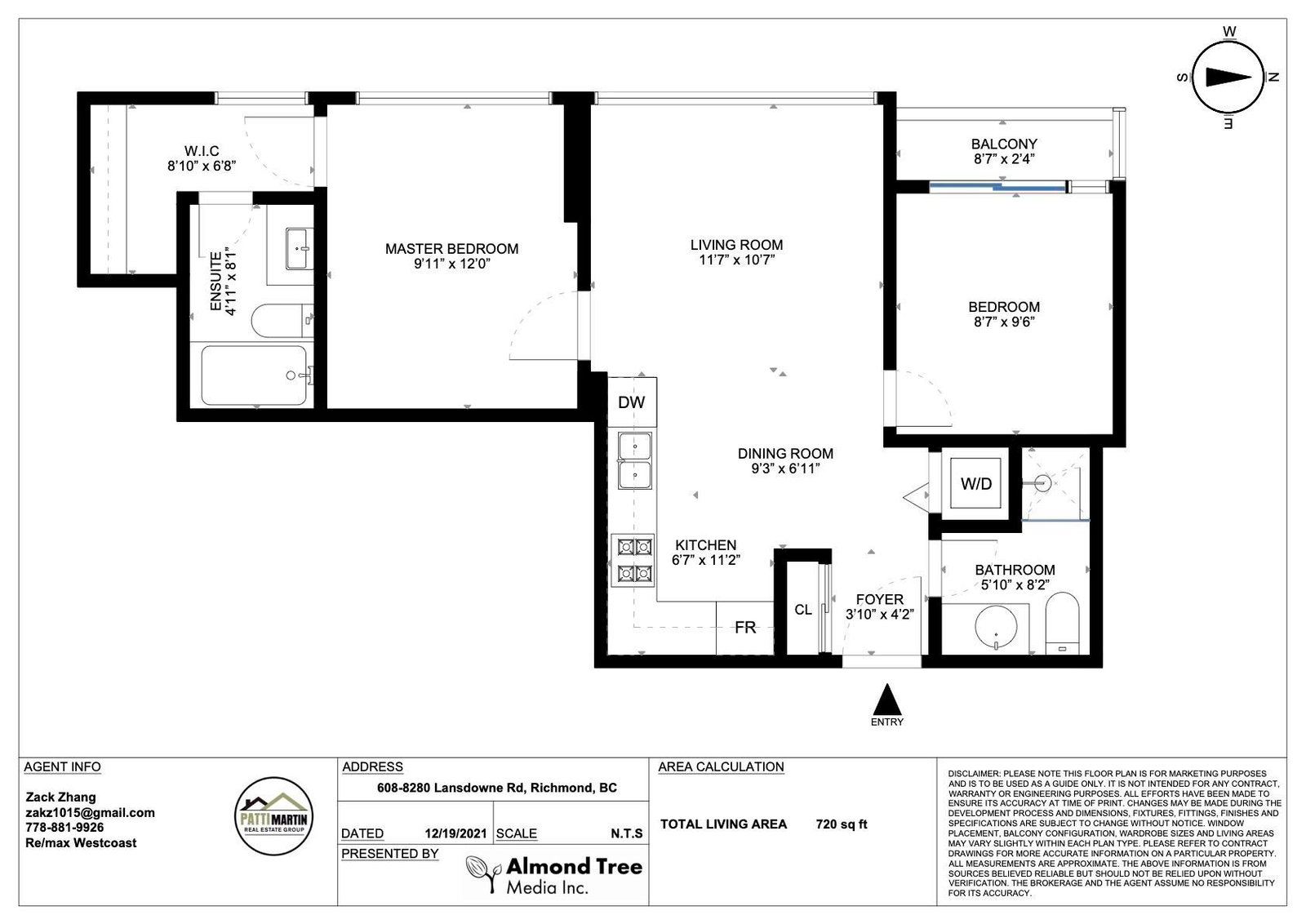 Listing Image 20