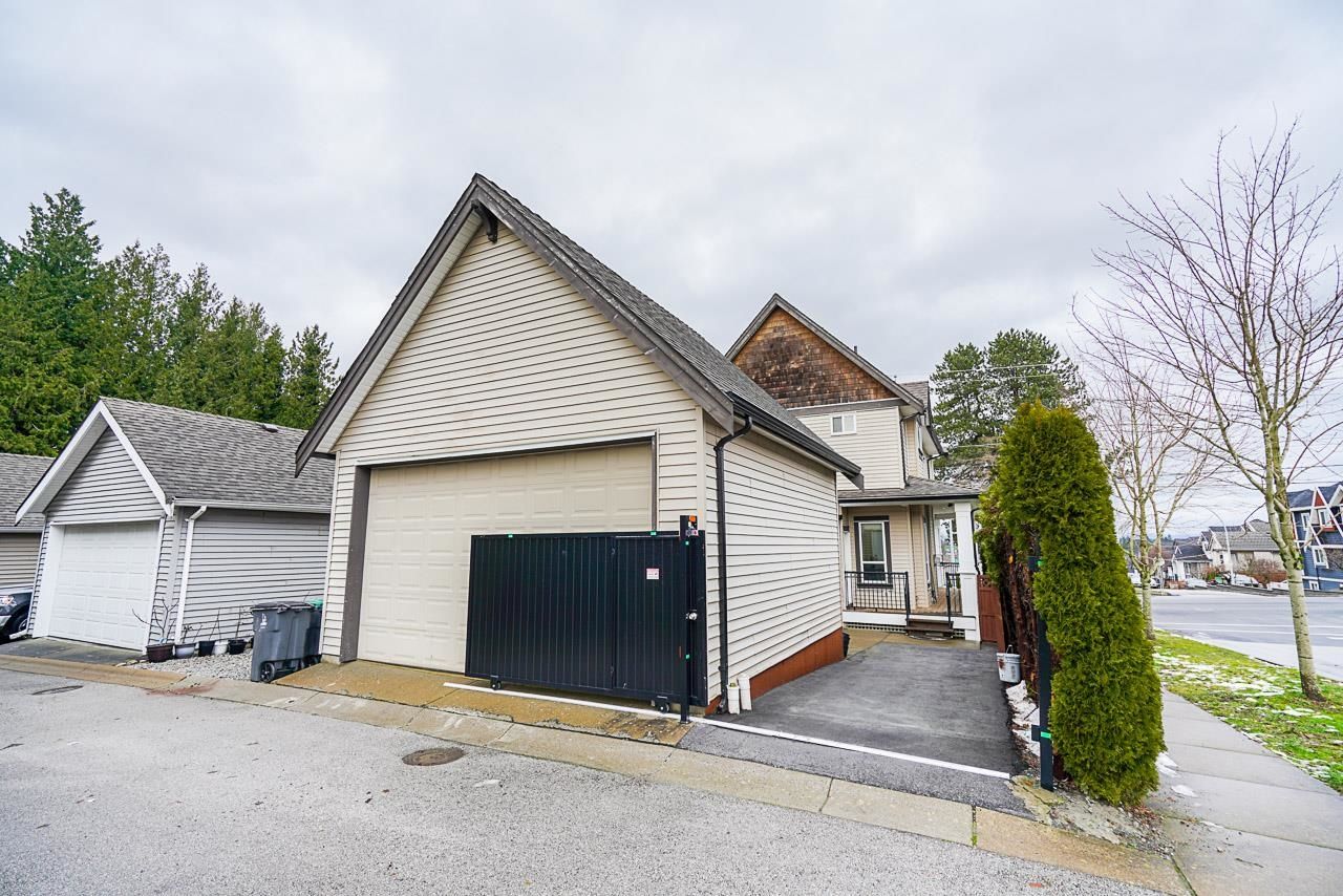 Listing Image 35