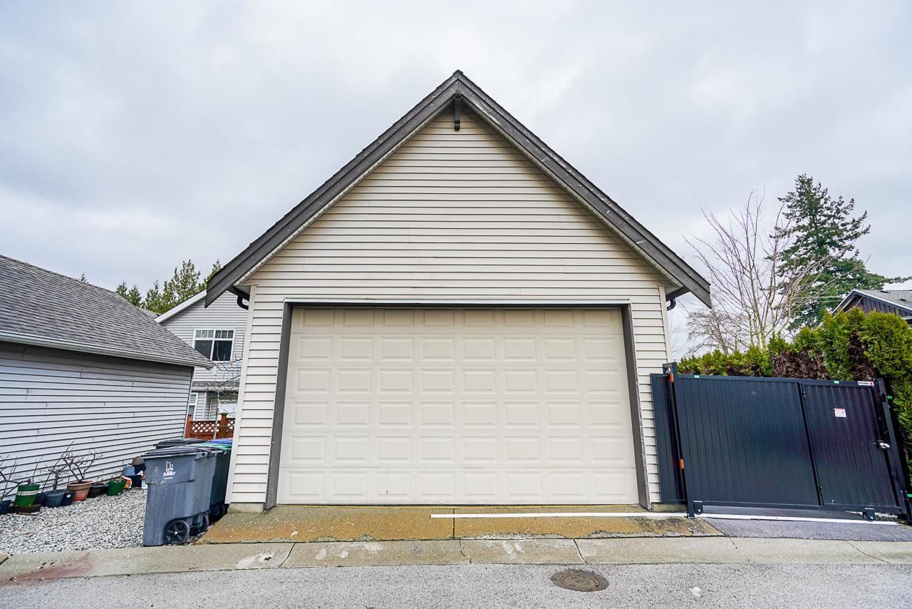 Listing Image 37