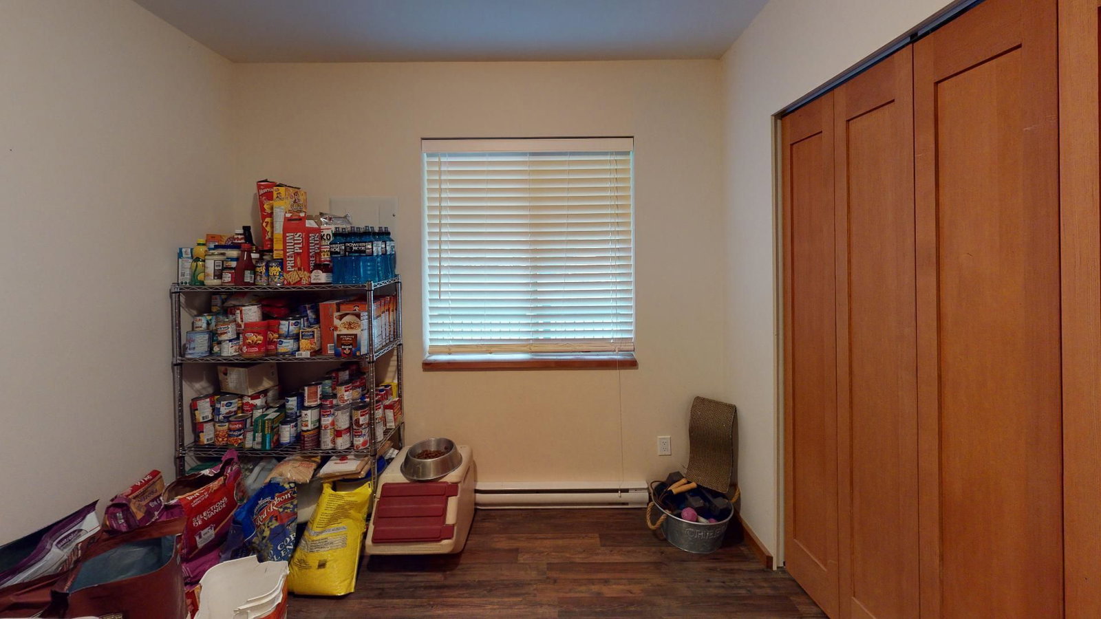 Listing Image 24