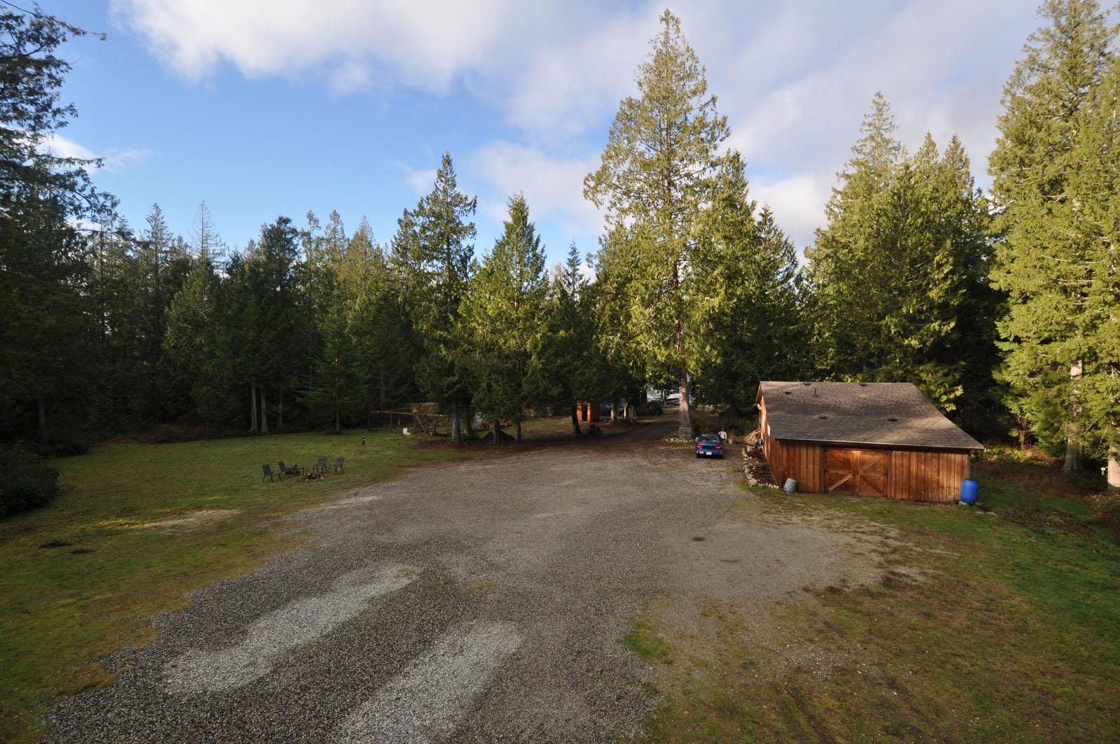 Listing Image 27
