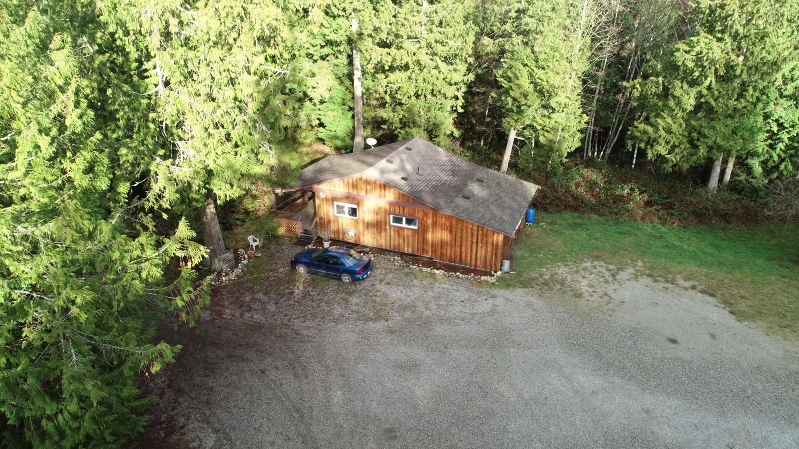 Listing Image 28