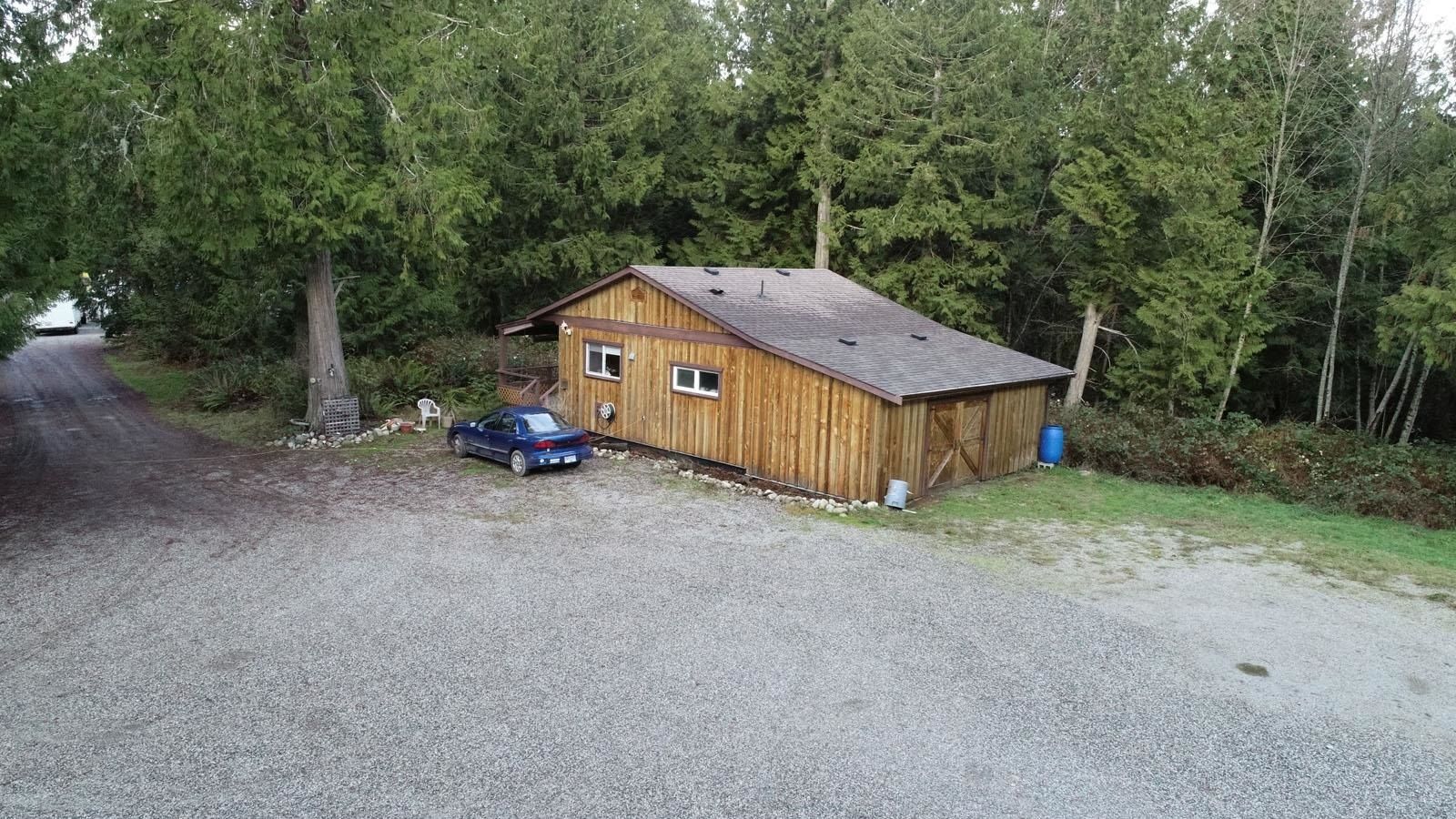 Listing Image 29