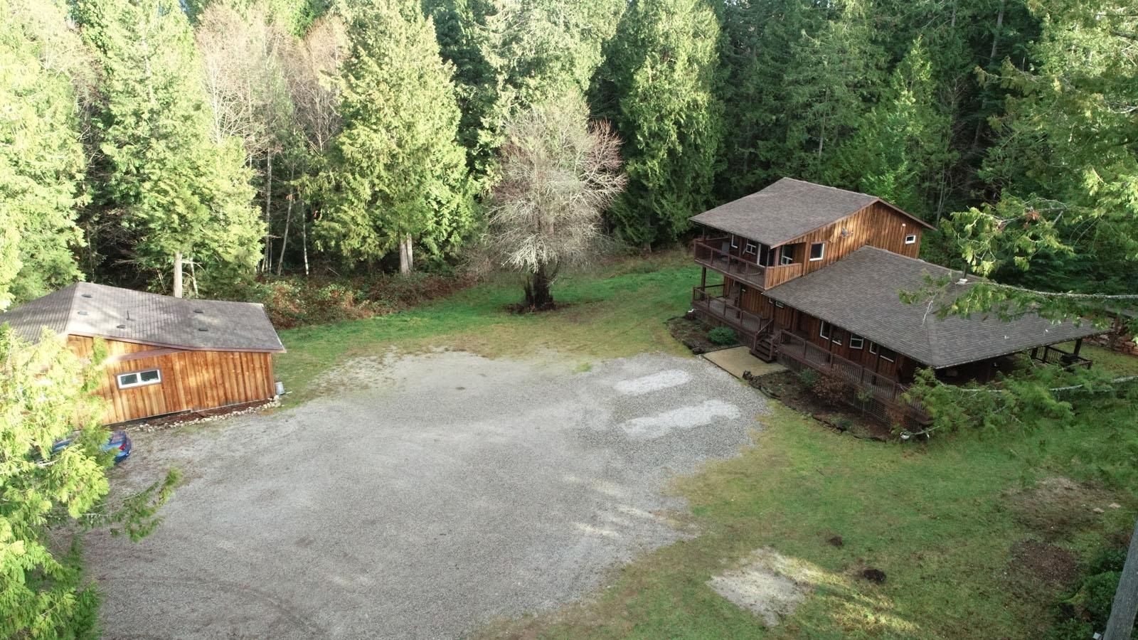 Listing Image 30