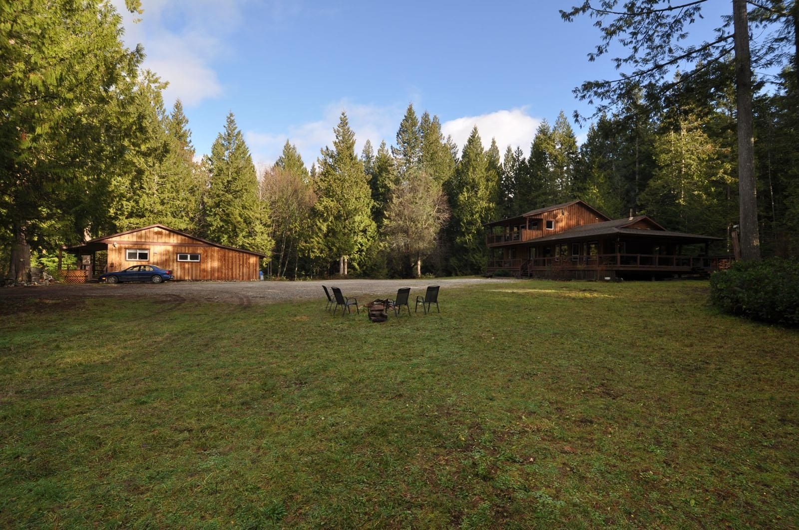 Listing Image 31