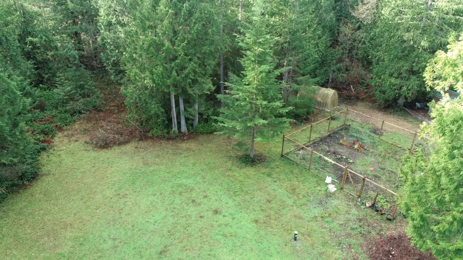 Listing Image 32