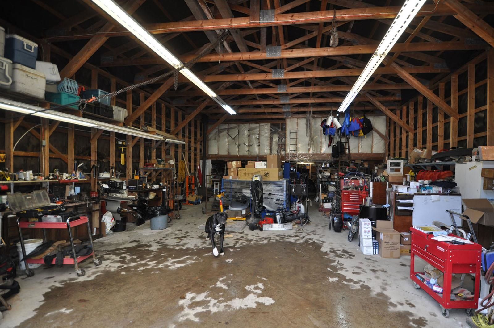 Listing Image 37